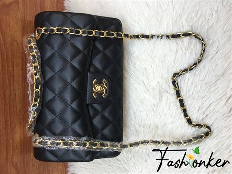 how much cheaper are chanel bags in europe|chanel bag cheapest country.